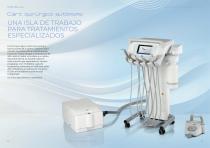 Cart | Castellini-2