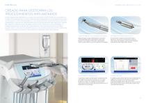 Cart | Castellini-4
