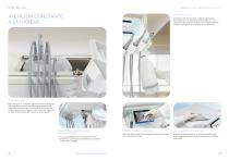 Cart | Castellini-7