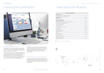 Cart | Castellini-8