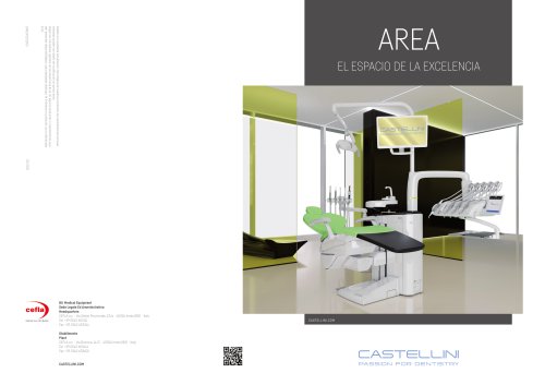 Castellini_AREA_06.03.2025 SP