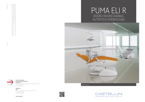 Castellini Puma Eli_11.03.2025 SP