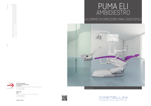 Castellini_Puma Eli Ambidextrous_06.03.2025 SP