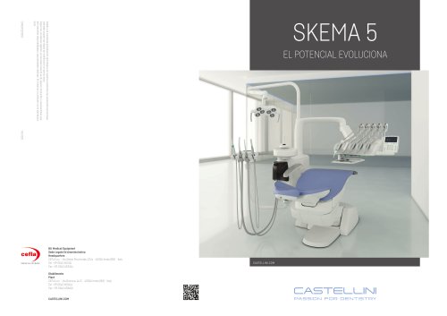 Castellini_Skema 5_11.03.2025 SP