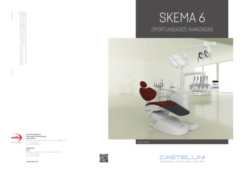 Castellini_Skema 6_06.03.2025 SP