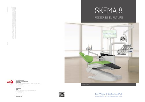 Castellini_Skema 8_06.03.2025 SP