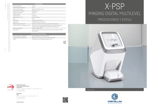 Castellini_X-PSP_Scanner fosfori 04.2023 SP