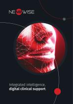Catalogo Neowise_07.04.2025 SP