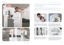 EOS COMPACT | Castellini-11