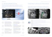 EOS COMPACT | Castellini-12
