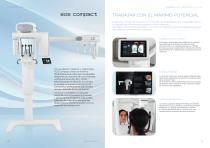 EOS COMPACT | Castellini-3