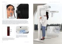 EOS COMPACT | Castellini-4