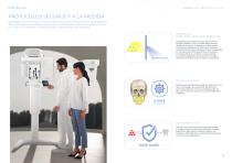 EOS COMPACT | Castellini-5