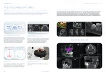 EOS COMPACT | Castellini-6