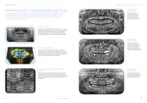EOS COMPACT | Castellini-8