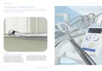 Handpieces | Castellini-3
