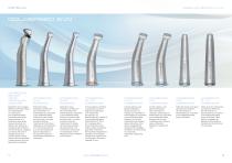 Handpieces | Castellini-4