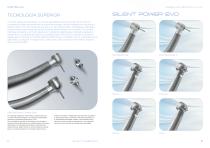 Handpieces | Castellini-6