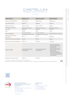 Millseal | Castellini-3