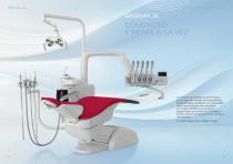 Skema 5 | Castellini-2