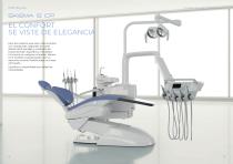 Skema 5 | Castellini-3