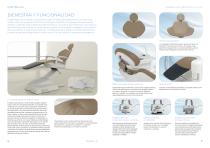 Skema 5 | Castellini-9
