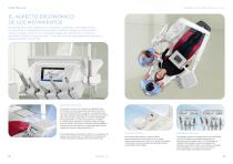 Skema 6 | Castellini-10