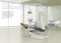 Skema 6 | Castellini-3