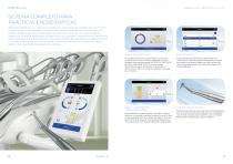 Skema 6 | Castellini-7