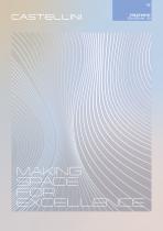 Skema 8 | Castellini