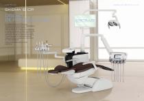 Skema 8 | Castellini-3