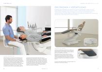Skema 8 | Castellini-4