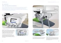 Skema 8 | Castellini-8
