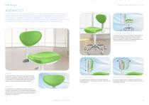 Stools | Castellini-3