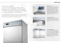Tethys | Castellini-3