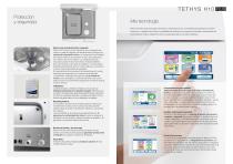 Tethys H10 Plus | Castellini-4