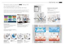 Tethys H10 Plus | Castellini-5