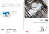 Tethys HMD ALL BRAND 2021 SP