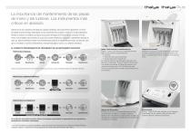 Thalya - Thalya Plus | Castellini-2