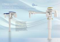 X-Radius COMPACT | Castellini-2