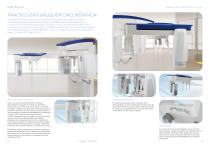 X-Radius COMPACT | Castellini-3