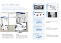 X-Radius COMPACT | Castellini-4