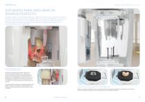 X-Radius COMPACT | Castellini-5