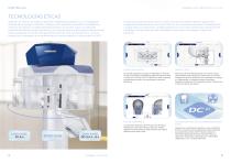 X-Radius TRIO PLUS | Castellini-7