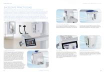 X-Radius TRIO PLUS | Castellini-8