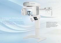 X-Radius TRIO PLUS FullView | Castellini-2