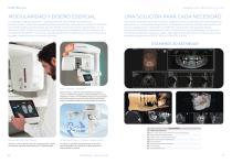 X-Radius TRIO PLUS FullView | Castellini-4