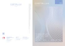 X-Visus DCiS | Castellini