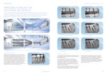 X-Visus DCiS | Castellini-4