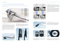 X-VS E | Castellini-2